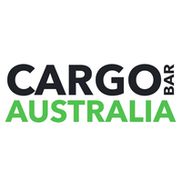 Cargo Bar Australia logo, Cargo Bar Australia contact details