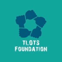 TLOTS Fondation logo, TLOTS Fondation contact details