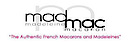 Mad Mac LLC logo, Mad Mac LLC contact details