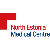 North Estonia Medical Centre logo, North Estonia Medical Centre contact details