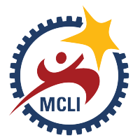 Mill Cities Leadership Institute logo, Mill Cities Leadership Institute contact details