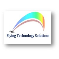 Flying Technology Solutions (Formerly known as RIF Technologies) logo, Flying Technology Solutions (Formerly known as RIF Technologies) contact details