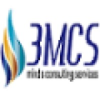 3mcs logo, 3mcs contact details