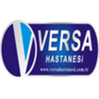 Özel Versa Hastanesi logo, Özel Versa Hastanesi contact details