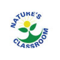 Nature's Classroom Inc. logo, Nature's Classroom Inc. contact details