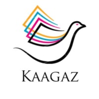 Kaagaz A Paper Waste Management Company logo, Kaagaz A Paper Waste Management Company contact details