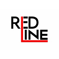 REDLINE KREASINDO UTAMA logo, REDLINE KREASINDO UTAMA contact details