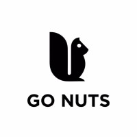 Go Nuts, Co. logo, Go Nuts, Co. contact details