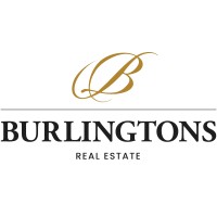 Burlingtons Real Estate Advisory Limited logo, Burlingtons Real Estate Advisory Limited contact details