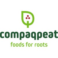 Compaqpeat logo, Compaqpeat contact details