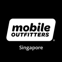 Mobile Outfitters Singapore logo, Mobile Outfitters Singapore contact details