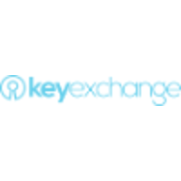 keyexchange logo, keyexchange contact details