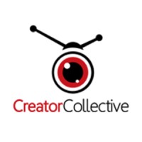 Creator Collective Asia logo, Creator Collective Asia contact details