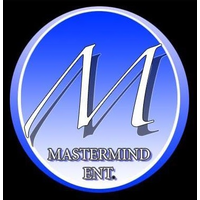 Mastermind Ent. LLC logo, Mastermind Ent. LLC contact details