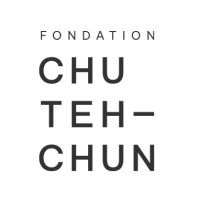 FONDATION CHU TEH-CHUN logo, FONDATION CHU TEH-CHUN contact details