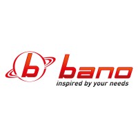 Bano Recycling s.r.l. logo, Bano Recycling s.r.l. contact details