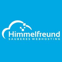 Himmelfreund DPT GmbH logo, Himmelfreund DPT GmbH contact details