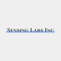 Sensing Labs, Inc. logo, Sensing Labs, Inc. contact details