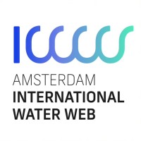 Amsterdam International Water Web (AIWW) logo, Amsterdam International Water Web (AIWW) contact details