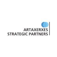 Artaxerxes Strategic Partners logo, Artaxerxes Strategic Partners contact details