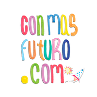 ConMasFuturo.com logo, ConMasFuturo.com contact details