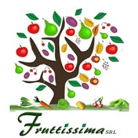 Fruttissima srl logo, Fruttissima srl contact details