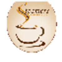 Steamers Coffee logo, Steamers Coffee contact details