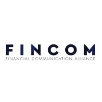 Fincom Alliance logo, Fincom Alliance contact details