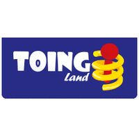 ToingLand logo, ToingLand contact details