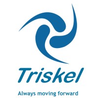 Triskel Telecom SL logo, Triskel Telecom SL contact details