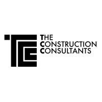 The Construction Consultants (TCC) logo, The Construction Consultants (TCC) contact details