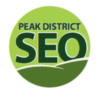 Peak District SEO LTD logo, Peak District SEO LTD contact details