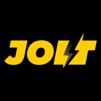 ROI JOLT logo, ROI JOLT contact details