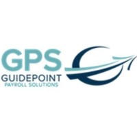 Guidepoint Payroll Solutions logo, Guidepoint Payroll Solutions contact details