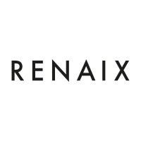 Renaix logo, Renaix contact details