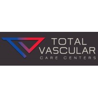 Total Vascular Care Centers logo, Total Vascular Care Centers contact details