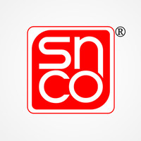 SNCO: Internal Control Accounting | Tax Consultant | Training Academy logo, SNCO: Internal Control Accounting | Tax Consultant | Training Academy contact details