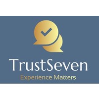 Counselling TrUStseven logo, Counselling TrUStseven contact details