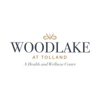 Woodlake at Tolland logo, Woodlake at Tolland contact details