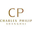 Charles Philip Shanghai logo, Charles Philip Shanghai contact details