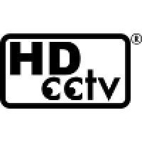 HDcctv Alliance logo, HDcctv Alliance contact details