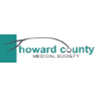 Project Access, Howard County Medical Society logo, Project Access, Howard County Medical Society contact details