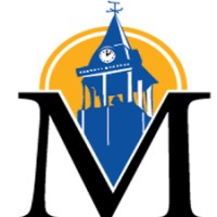 City of Marion Illinois logo, City of Marion Illinois contact details