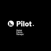 Pilot Technologies logo, Pilot Technologies contact details