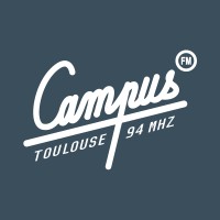 CAMPUS FM logo, CAMPUS FM contact details