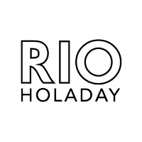 Rio Holaday LLC logo, Rio Holaday LLC contact details