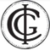 Chatham Gables Inn logo, Chatham Gables Inn contact details