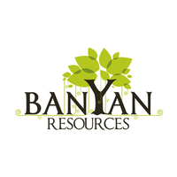 Banyan Resources logo, Banyan Resources contact details