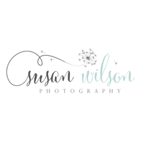 S J Wilson Photography logo, S J Wilson Photography contact details