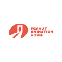 Peanut Animation logo, Peanut Animation contact details